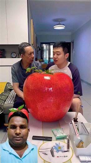 हँसी नही आया तो डाटा बापस फिर 😅 | funny | comedy | shorts | #funny​ #comedy​ #shorts​ #trend