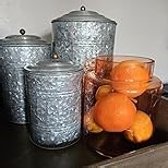 BLOFLO Clear Glass Vase, 9 Inch Large Glass Vase for Flowers, Modern Thick Glass Flower Vases for Centerpieces, Decorative Glass Cylinder Hydroponic Vase for Wedding, Home, Office (Clear, 9Inch)