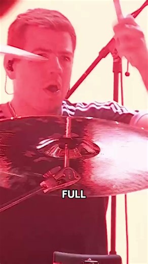 Colossus. Pukkelpop. 16.08.25.