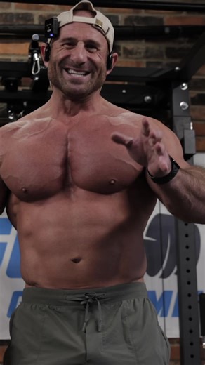 Incline Cable Flies for Ultimate Chest Workout