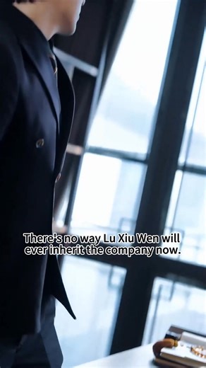 Forced Bride Marries the Hidden Young CEO (2) | SH Podcast