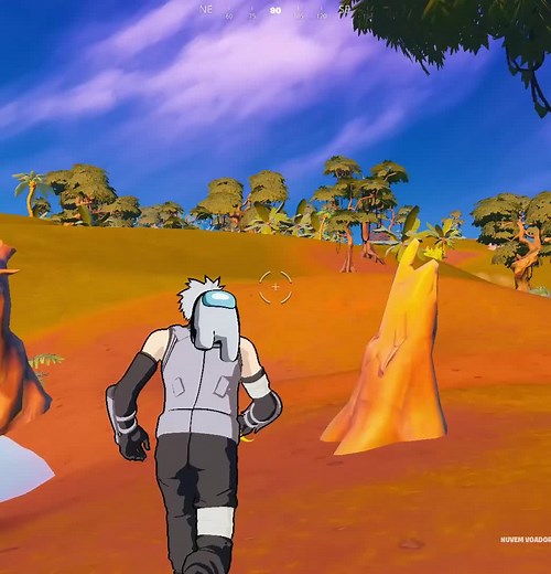 Humorous Fortnite Memes Compilation