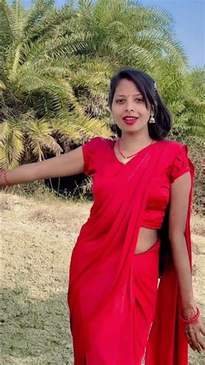 Lobjon mein samjhaon 💓🔥💓 @Ngcreators-kh5ho #trendingvideo#lovelyvideo#shortvideo#bollywoodhitsong💓🔥💓