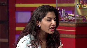 47K views · 2.2K reactions | Watch the Hilarious Comedy of Naresh of "Naa Show Naa Ishtam" on ETV Win @ https://www.etvwin.com/shows/naa-show-naa-istam Now Install ETV Win App @ https://f66tr.app.goo.gl/apps . . . . . . . #chanti #chalakichanti #naresh #etvplus #telugucomedy #teluguvideos #etvwin #naashownaaishtam | ETV Win | Facebook