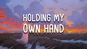 7.6K views · 275 reactions | ♫ You're Listening: Avery Lynch -...