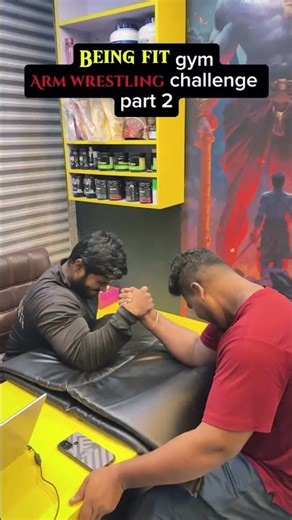 “Flex. Fight. Conquer. 💪 #ArmChallenge” #motivation #youtubeshorts #bicepcurls