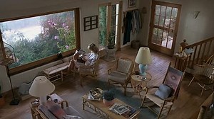 Extremities (1986.La.humillacion)