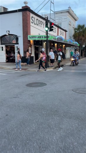 Every Backyards of Key West print tells a story — the color, warmth, and laid-back magic of the island. Created by local artists, each piece brings that sunlit charm straight to your wall. Locally made • Ready to hang • Ships free nationwide Shop Local Art. | Backyards of Key West Gallery