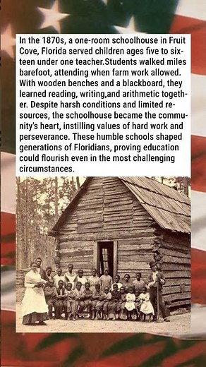 BAREFOOT STUDENTS WALKED MILES FOR EDUCATION 🙏🌟❤️