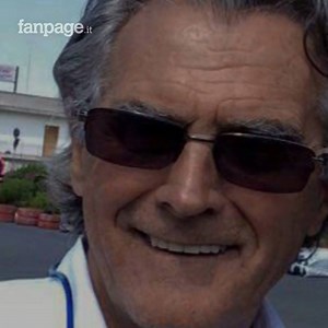 65K views · 3K reactions | Aveva capito che stava per morire e lo ha fatto da eroe E il suo ultimo gesto d'amore è stato salvare la vita ai questi bambini | Donna Fanpage | Facebook