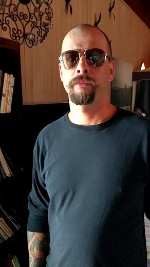 #basicmanshit #fyp #fortheboys