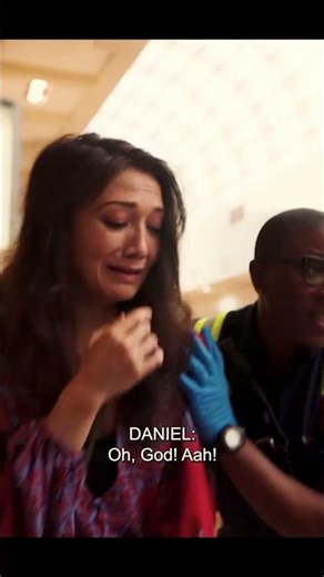 "I Think She Said Yes" - The Most Heartbreaking Line 😭🕊️#shorts #movie #viral