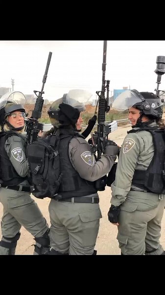 Tactical Gear Overview: Military-Style Equipment Explained