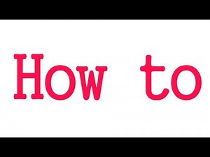 How to install Flying Mod for Minecraft 1.8 or 1.9 - Fully customisable