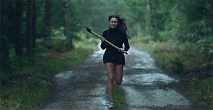 Alt-J estrena dos videos para "Every Other Freckle"