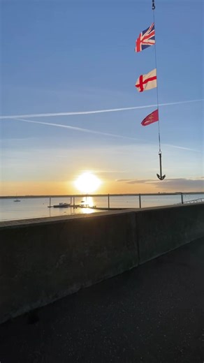 Les Hack (@leshack70)’s videos with original sound - Les Hack