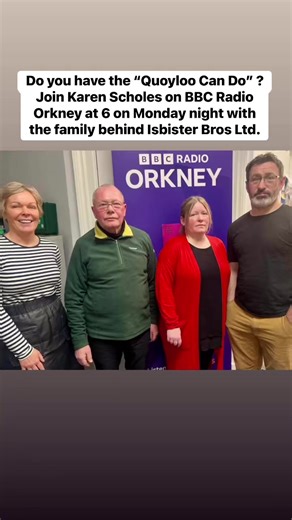 7.2K views · 24 reactions | On Monday night at 6pm, it’s all about...