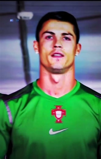 (Slow- Mo intro) La Moulaga 😍🤩|| #football #ronado #footballshorts #edit #cristianoronaldo #fyp