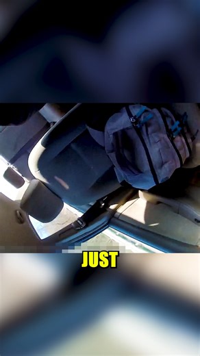 8.5K views · 76 reactions | A driver was cruising on the highway when their car’s hood unexpectedly flew open, smashing the windshield. Shockingly, the hood had been properly locked the day before. The dash cam even got ejected from its mount, capturing the terrifying moment. A scary reminder that anything can happen on the road! #DashCamFootage #HighwayAccident #CarSafety #CloseCall #UnexpectedMoments | Dash Crash | Facebook