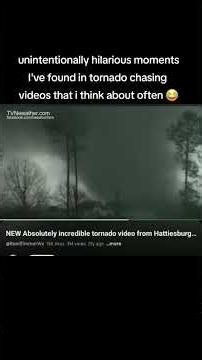 michael was stressin 😂 SUSAN GET MY PANTS! 😂 silence Stace 😂 #tornado #stormchasing #funny #shorts