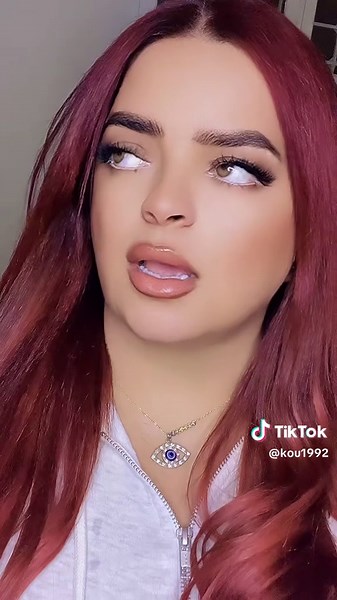 Exploring Humor: Funny Moments Compilation