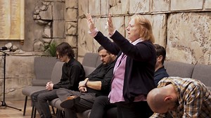 3.5K views · 149 reactions | Your weekly wrap up of what's been happening at Sid Roth Ministries is here! Watch this week's What's New Weekly to hear the exciting updates about the ministry and how YOU can participate! | Sid Roth's It's Supernatural | Facebook