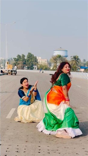 Originally priced around $1.5 million, the Mercedes CLR GTR is considered oneof the most expensive a