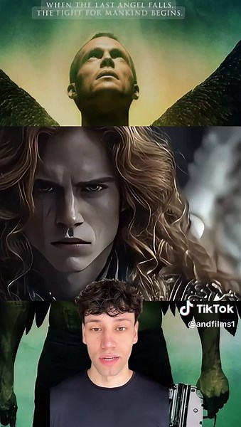 Explora las Películas de Los Ángeles