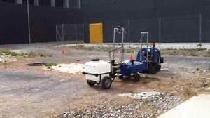 File:Driver-Assistance-System-for-Passive-Multi-Trailer-Vehicles-with-Haptic-Steering-Limitations-on-the-sensors-13-04485-s005.ogv - Wikimedia Commons