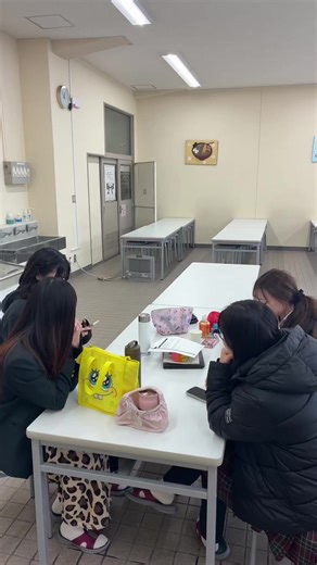 How to Fake Laugh in a Fun Way