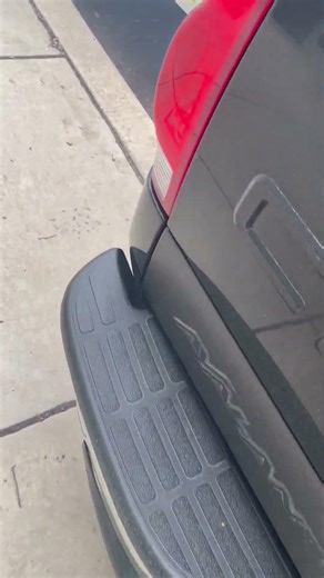 Bad engine on 05 Chevy avalanche!!