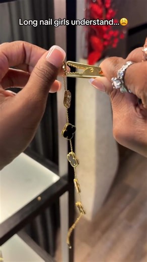 Arabic Gold Jewellery | Latest Gold Bracelet Designs 2025 #goldjewellery #tiktok #jewelry #jewellery