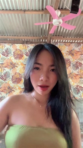 April Mondoy (@yoursunshine06)’s videos with sonido original - alexito