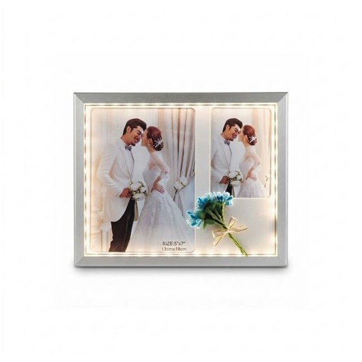 Custom Photo Frame for Your Memories | Viva Gifts & Frames