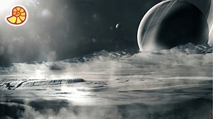 5 comments | From prehistoric oceans on Mars to methane lakes on Saturn’s biggest moon. Tune in to 헢헰헲헮헻혀 헼헳 혁헵헲 헦헼헹헮헿 헦혆혀혁헲헺 for a fascinating journey to the cutting edge of space research. 헢헰헲헮헻혀 헼헳 혁헵헲 헦헼헹헮헿 헦혆혀혁헲헺  NEW on Da Vinci  September 6th at 22:00 留 Adults  Space & Universe ⌚ 1 h | Da Vinci | Facebook