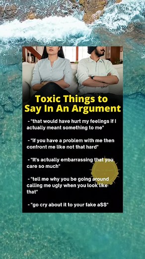 Keytogrowth (@key_to_growth)’s videos with Bank Account Slowed - Remix - Eduardo Luzquiños & RH Music