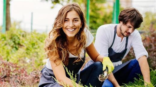 Fee-free TAFE grows ag worker pipeline