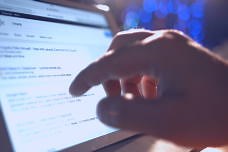 What is Data Mining?