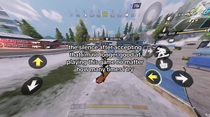 Nostalgia for My Call of Duty Mobile Era