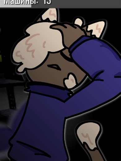 Я всегда выбирал Дайла когда играл с Орри😜😜😜 ихихиххих @Orry🍪 Орри МОЩ💪💪💪 . . . #dendyworld #врек #врекомендации #pyfツ #fyp