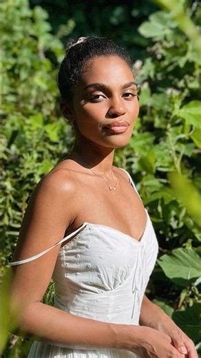 China Anne McClain to make Broadway debut as Daisy in THE GREAT GATSBY