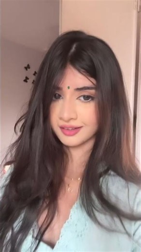 Gorgeous & Beautiful girl.✨ #curvy #gorgeous #beautytips #makeuptutorial #trendingshorts #shorts