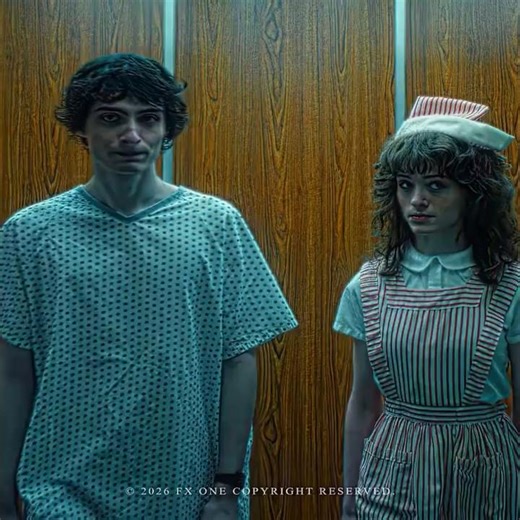 Fake Doctors Caught in 3 Seconds 💀#strangerthings #edit #webseries #shorts #editlyrics #songlyrics