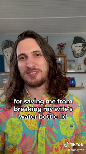 Cleaning Your Hydro Flask Straw Lid: Tips and Tricks
