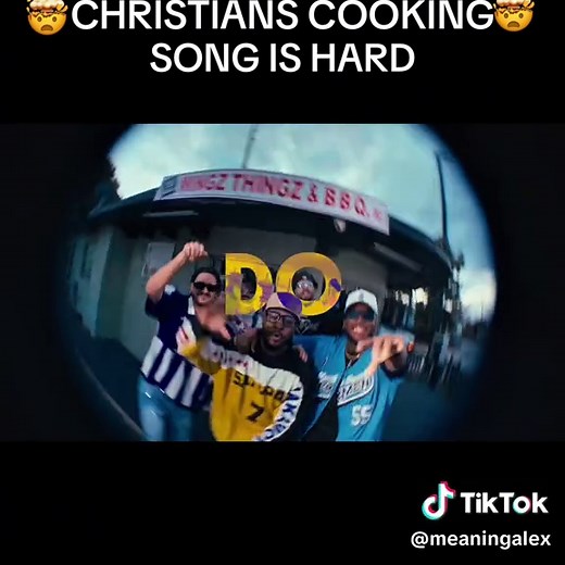 Catchy Christian Music Intro That Will Inspire You