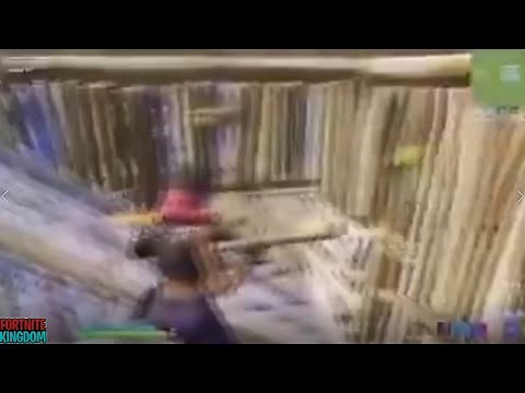 FaZe Dubs Says the N-WORD by Accident on Live Stream #Exposed