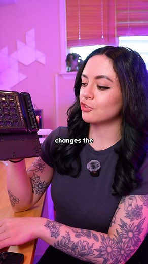 13K views · 50 reactions | The must-have PC case: MasterFrame 600, and the modular control center: MasterHUB. Learn more about FreeForm 2.0!  https://linkto.cm/FB_ff_landing_page #CoolerMaster #MasterHUB #MasterFrame600 | Cooler Master | Facebook