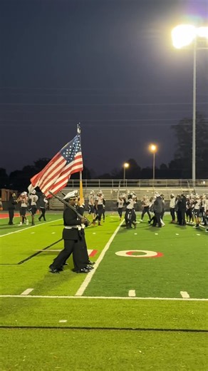 Ginger Garner on Reels | Facebook