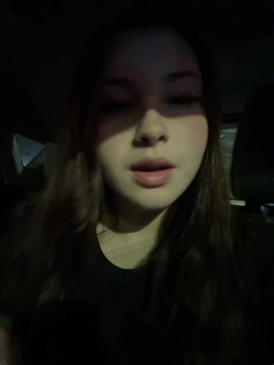 #fyp #monocromatic. #