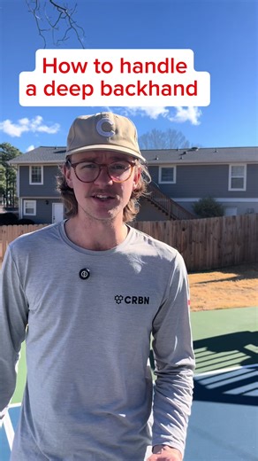 Ultimate Pickleball Tips for Beginners